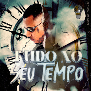 Tudo no Seu Tempo