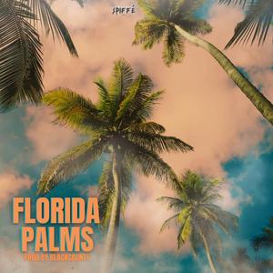 FLORIDA PALMS