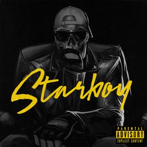 Starboy