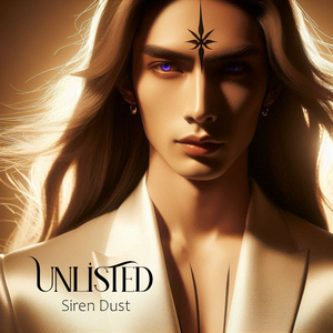 Unlisted