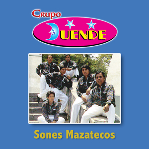 Qué Soledad (Remasterizado 2023)