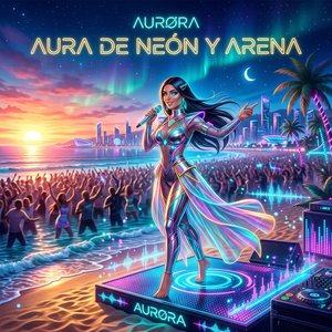 Noche de Ritmo Eterno