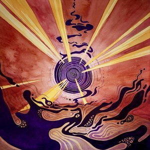 The Song of a Sensitive Girl