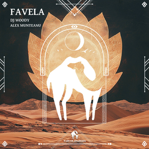 Favela
