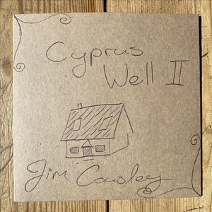 Song of the Dying Gunner