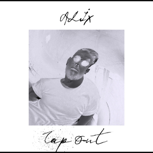 Tap Out