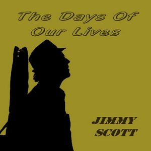 Black and White World