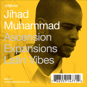 Expansions