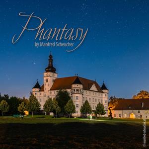 PHANTASY