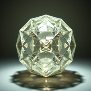 コーヒーのボサノヴァ