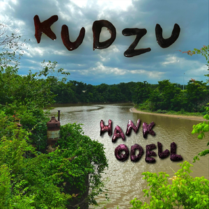 Kudzu (Demo)