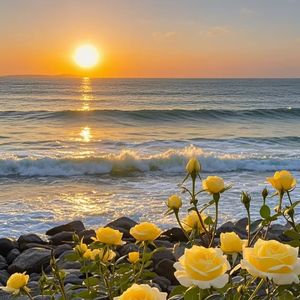 算法生成萤火虫