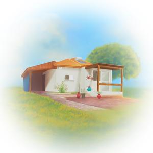 חוזר הביתה (Radio Edit)