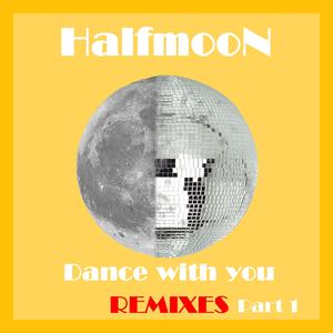 Dance with You (D-Base remix)
