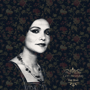 Kolah-e Nouri Rouy-e Pelehay-e Daadgostari