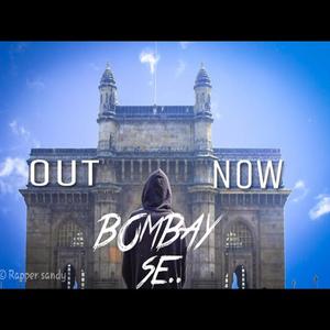 BOMBAY SE (with Saurabh Sudam Tamhane)