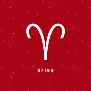 Aries