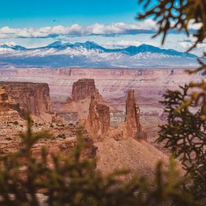 Clowning (Bbno$ Type Beat)