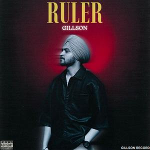 Ruler