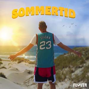 Sommertid