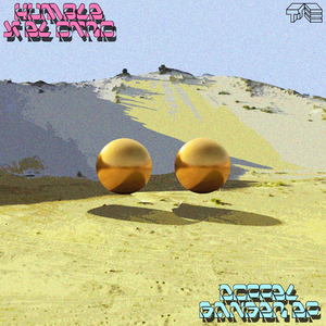 Ay! (Arthur's Speech Mix)