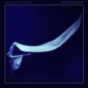 Dance of the Phoenix