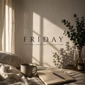 FRIDAY
