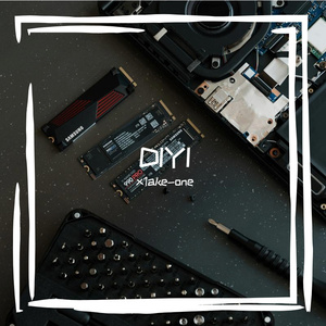 大部分与小部分