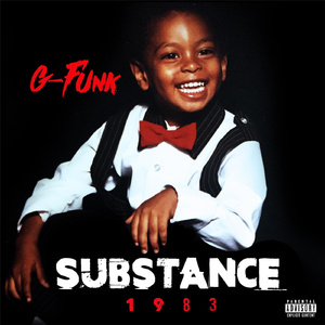 Something Good Is Going to Come