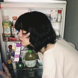 'asu'Pluggnb X Dencili Type beat 0236.12