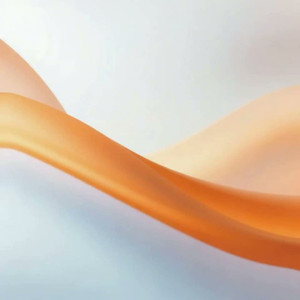 Ljósið Innra (feat. Tarja) by Sunartist