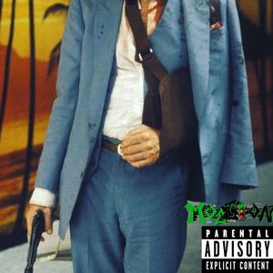 Where Would I Go? (feat. MODDO)