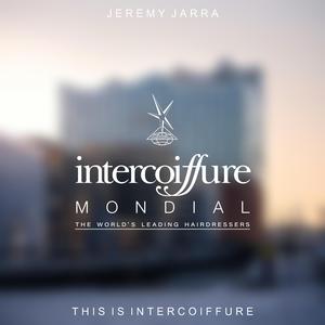 This Is Intercoiffure (Show Version)