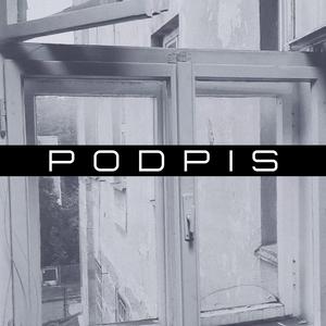 PODPIS (vsp. TrayJay, RandomNick)