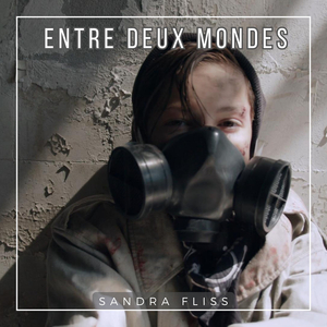 Entre deux mondes