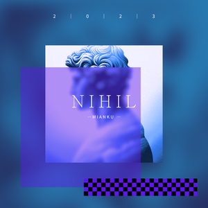 Hesitate（犹豫）