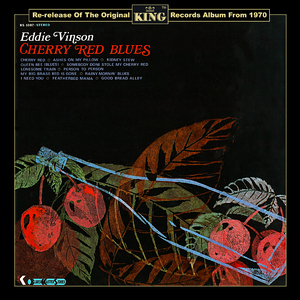 My Big Brass Bed Is Gone