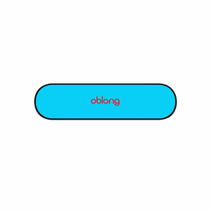 Spoon