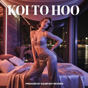 Koi to Ho