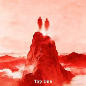 T1（TOP ONE）（Prodby JADEWAVE MUSIC）