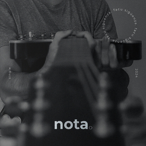 Nota