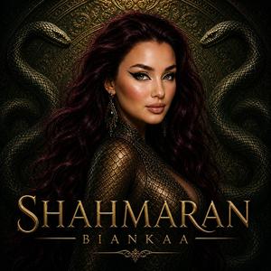 SHAHMARAN
