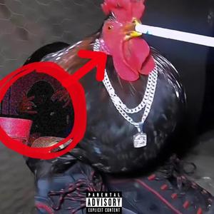 B***H, GUARDAMI IL PASSO