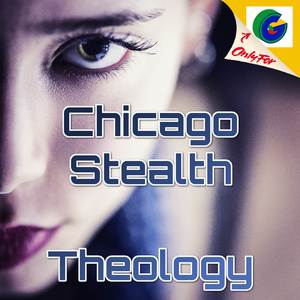 Chicago Stealth (from "Perfect Dark")