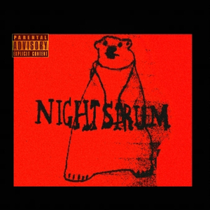 Infección Radioactiva