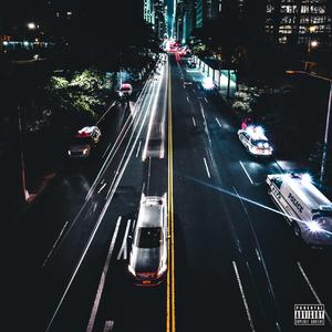 MOTiON, Pt. 2 (SWERVE)