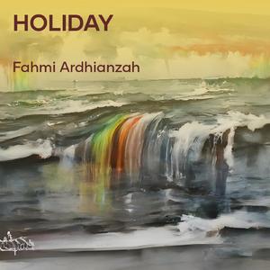 Holiday