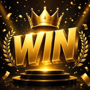 WIN