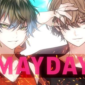 MAYDAY