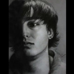 【emo】车厘子跳楼了